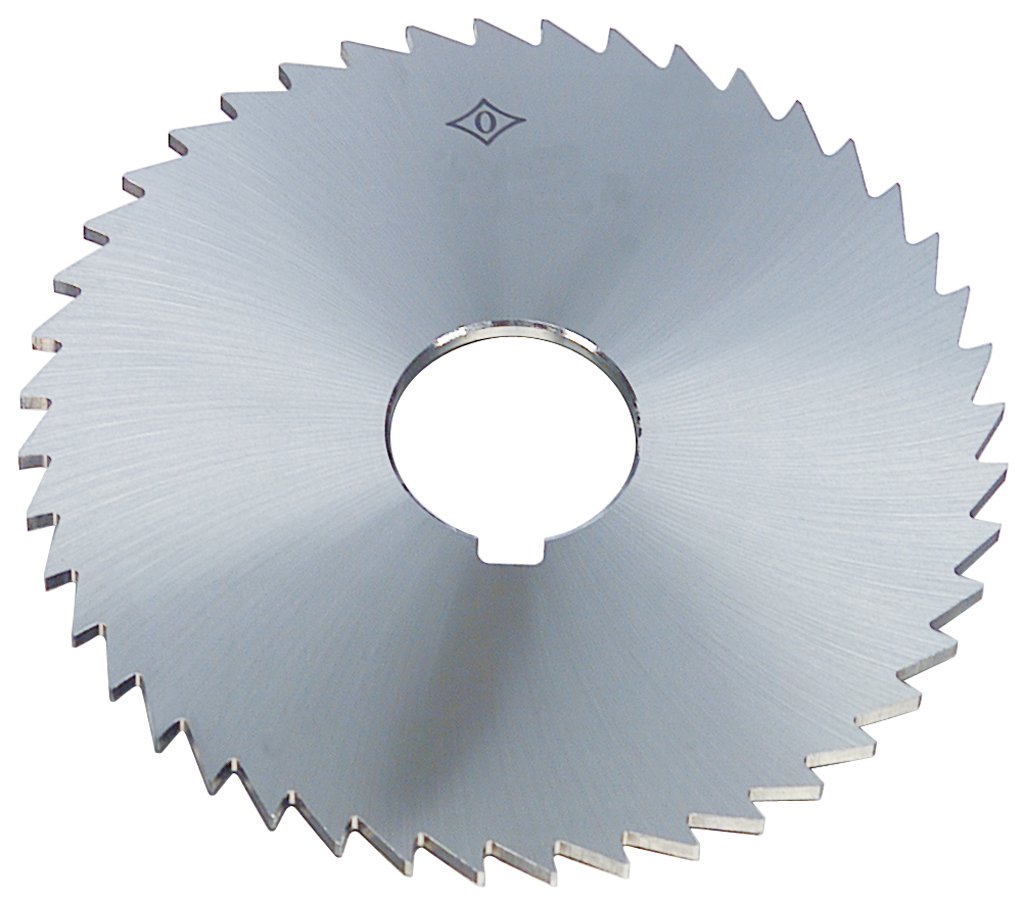 帛紗 手縫 朱8号 2枚 4890＋4890 −200 ＝9580 SUMINOE株式会社 京都